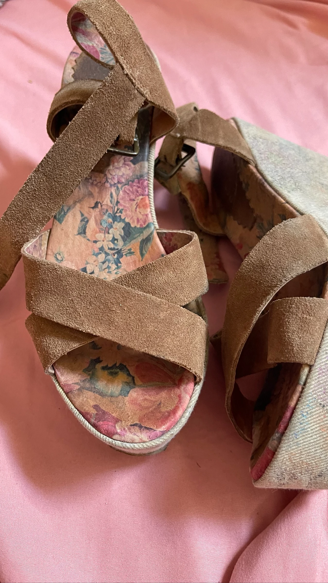 Sandalen – photo 9